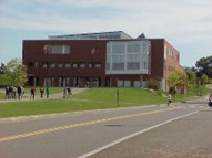 Appel Commons