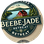 Beebe Jade Retreat Logo